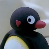 db3ddfdfd5c8c1d896ab55acdd4babe2
