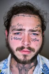 Thread 81931718 OP Image