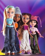 Cool_Bratz