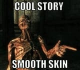 cool-story-smooth-skin