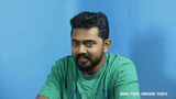 indian-yes-head-shake-u7hjut8q8fgc1jne