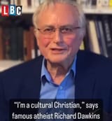 dawkins-says-hes-a-cultural-christian-feels-home-in-the-v0-azZ5YTNnanFrYXNjMTdHgcSPGI0Tmd87girsRwUTsIH_efz0Hibge8rJpPBS