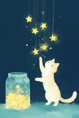 kittystar