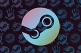 Steam-Year-in-Review-2024-a877349