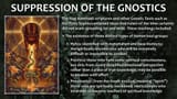 ancient gnostic concept of NPCs