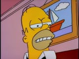 homer