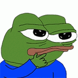 pepe-apu (1)