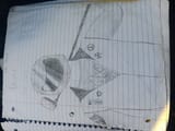 20250710_202514