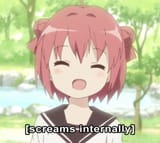 1438975388517