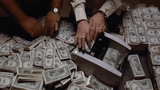 money-gif-12