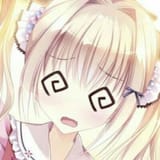 f1619bfa212f7c6eee52db1fed528dbb