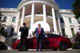 GettyImages-2204588044-a0fc457b2c8e46bab98df3f96ca77a23