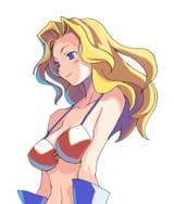 Disgaea_Jennifer
