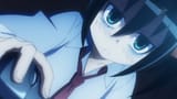 watashi_ga_motenai_no_wa_dou_kangaetemo_omaera_ga_warui-01-tomoko-mouse-computer-surfing-determined-dramatic