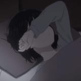 SadAnime