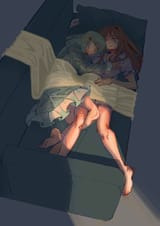 zz