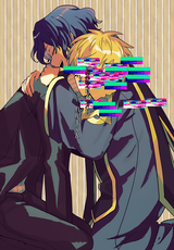 81010477_p83