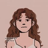memaybe