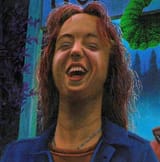 LizzyMorrisDutchCover