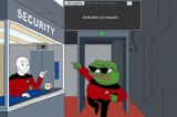 Apu 2027