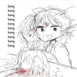Thread 82215032 OP Image