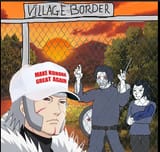 Uchiggers_BTFO