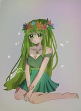 fv0zfmmufxi61