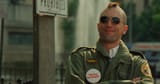 Robert-De-Niro-as-Travis-Bickle-in-Taxi-Driver