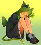 infp5