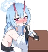 __chise_blue_archive_drawn_by_ringda__sample-ef29409cc251d71146fa58d363512cd7