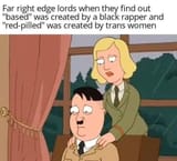 1743573561090882
