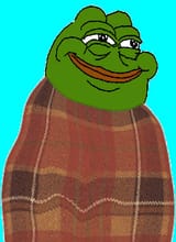 1466630689607