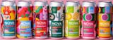 nova-kombucha-products