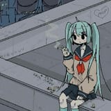 899f4fa36f080cae2b56fede3238580b