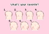 boobie chart