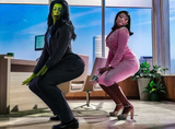 shehulk