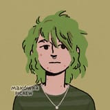 644129_VbGdHYSn