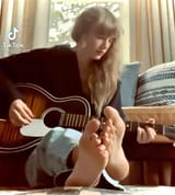 Ts7