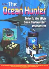 Ocean_Hunter_poster