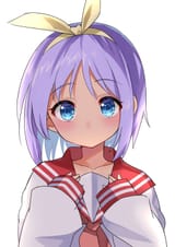 1658754800590700