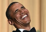 140504-obama-correspondents-laugh-8a