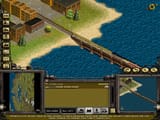 railroad