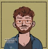 Picrew Cringe Me