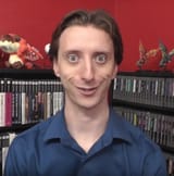projared