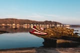 millport