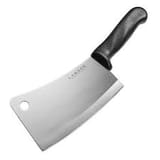 cleaver