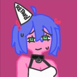 Screenshot_20250307_233030_Duolicious