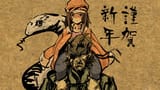 anime-big-boss-metal-gear-solid-monogatari-series-wallpaper-preview