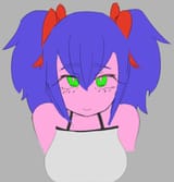 2e75c595722d69a22f781c9cd7490688