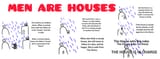 InShot_20250711_163558667